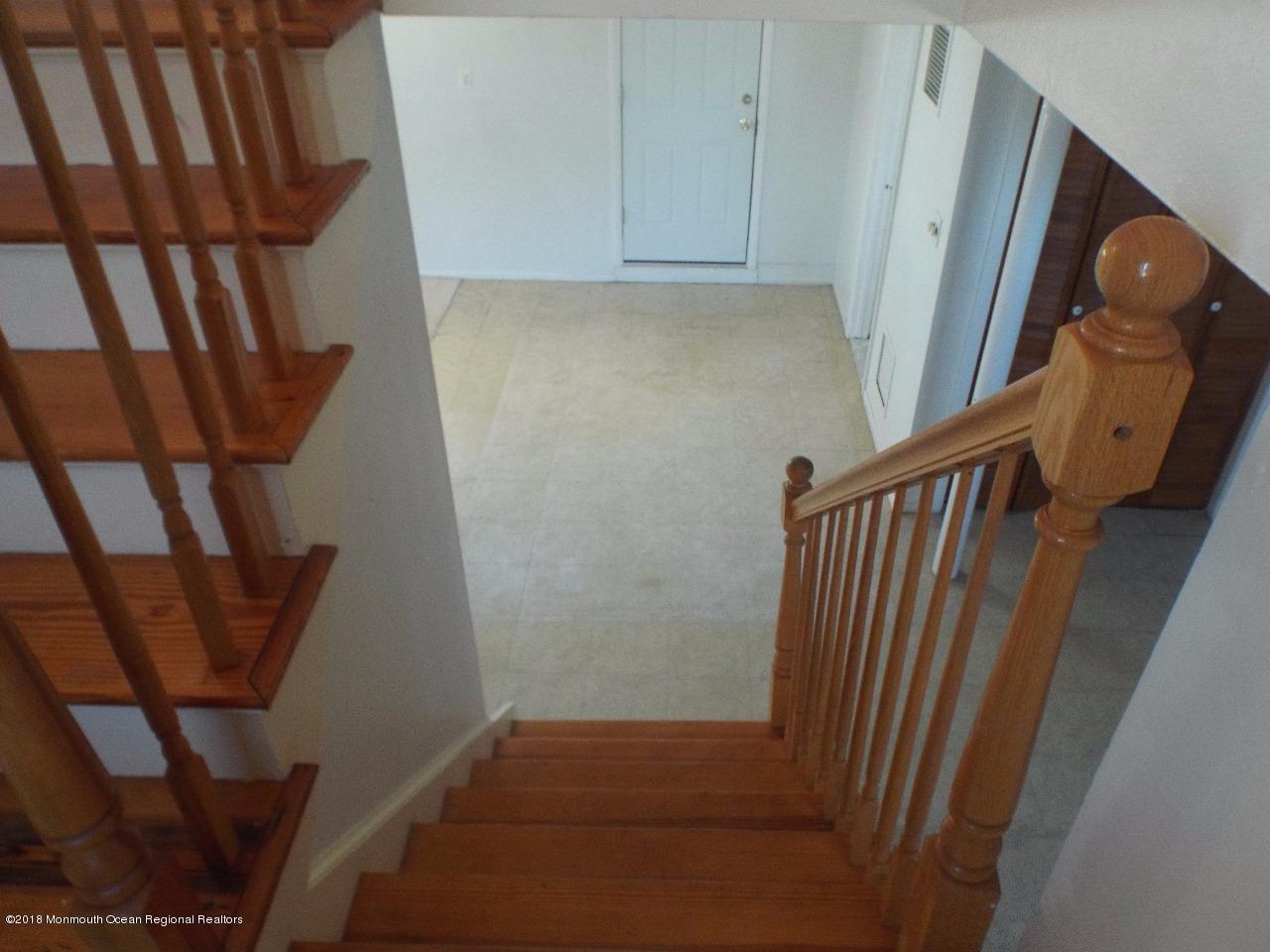 63 South Cooks Bridge Road Jackson, NJ 08527 - Photo 6 of 18 DSCF4053