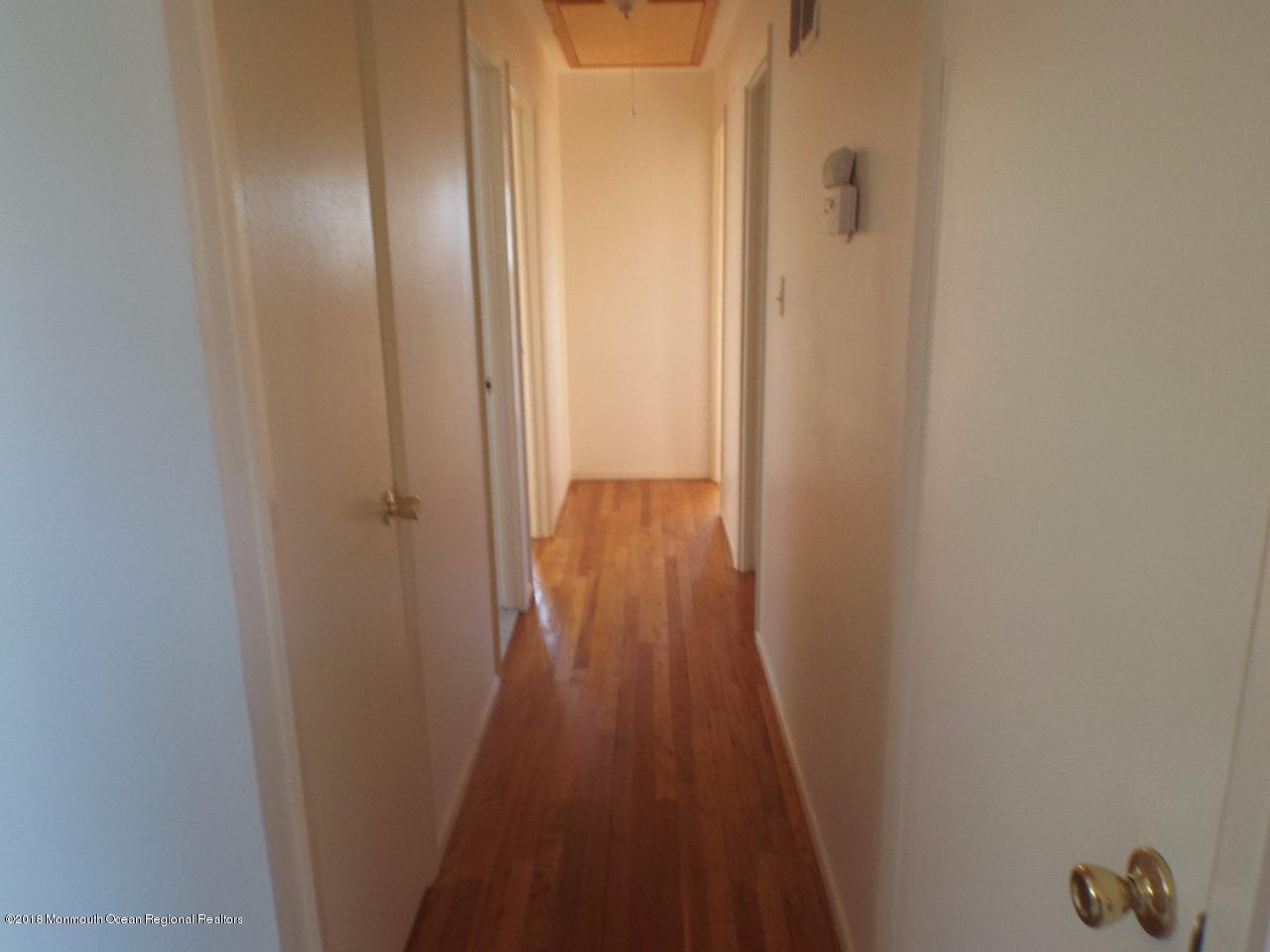63 South Cooks Bridge Road Jackson, NJ 08527 - Photo 10 of 18 DSCF4094