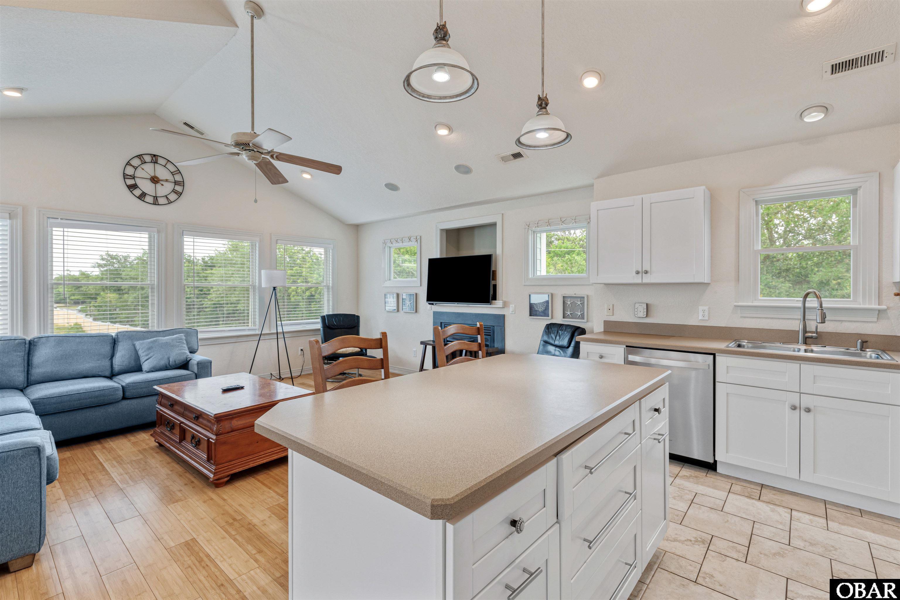759 Ridge Point Drive Corolla, NC 27927 - Photo 17 of 45