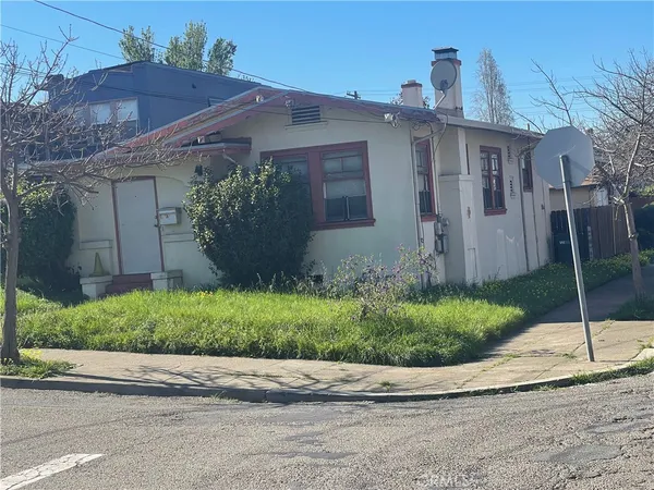 $500,000 | 3151 Texas Street, Oakland, CA 94602