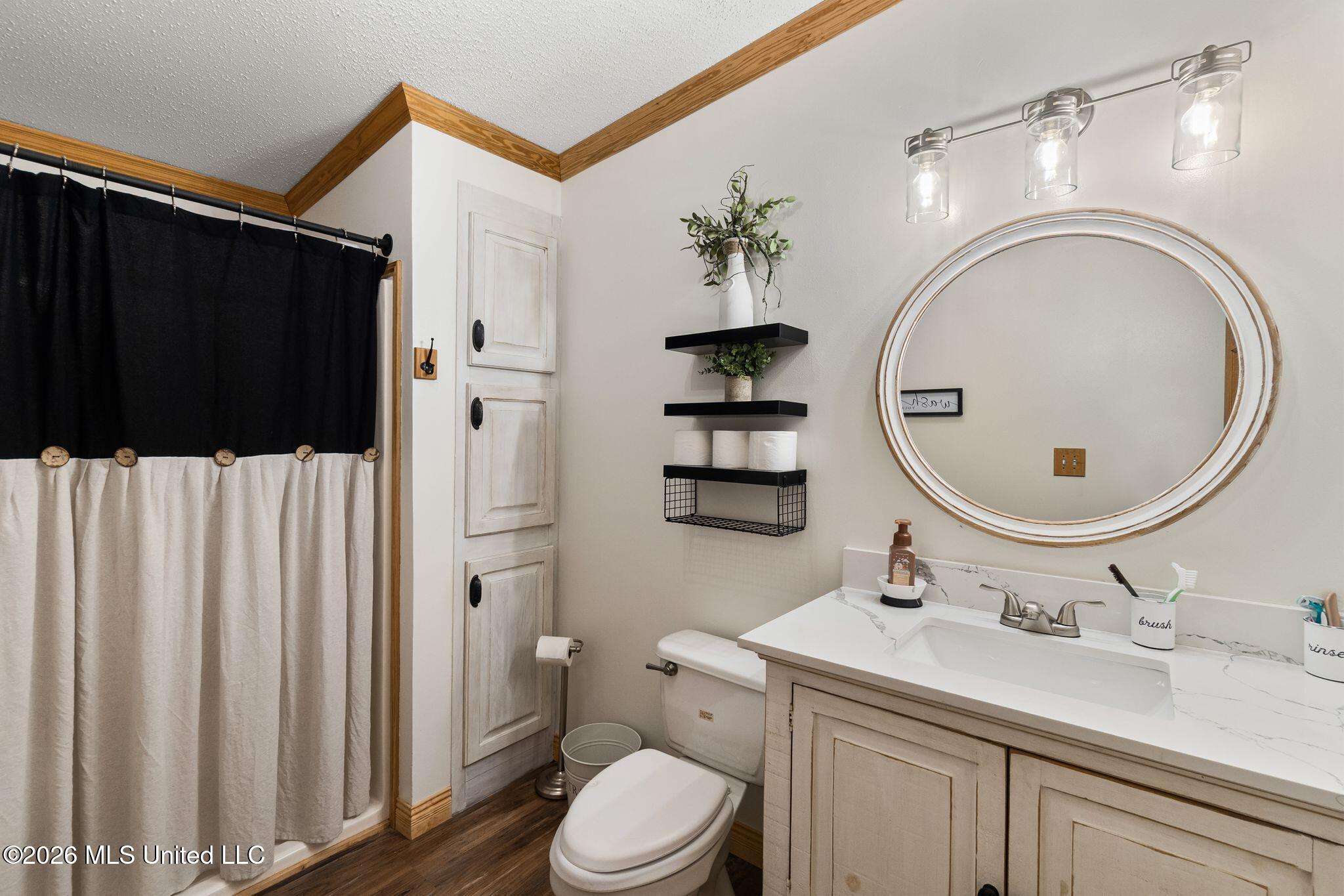 8360 Cuevas Town Road Picayune, MS 39466 - Photo 20 of 34 8360_Cuevas_Town_Rd-37