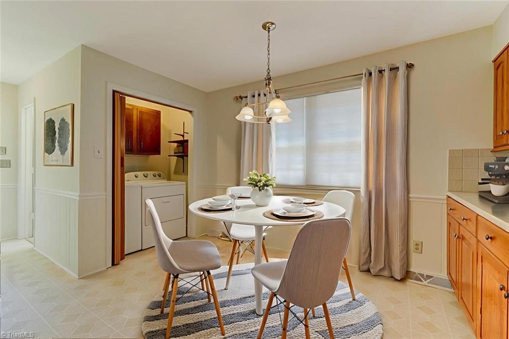 3501 Henderson Road Greensboro, NC 27410 - Photo 16 of 49 Gallery Image 16