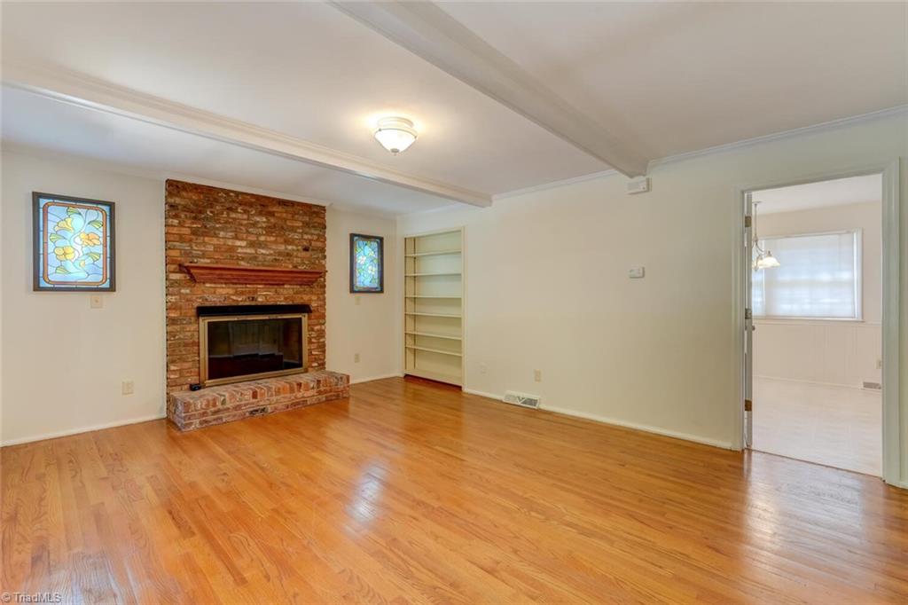 3501 Henderson Road Greensboro, NC 27410 - Photo 21 of 49 Gallery Image 21