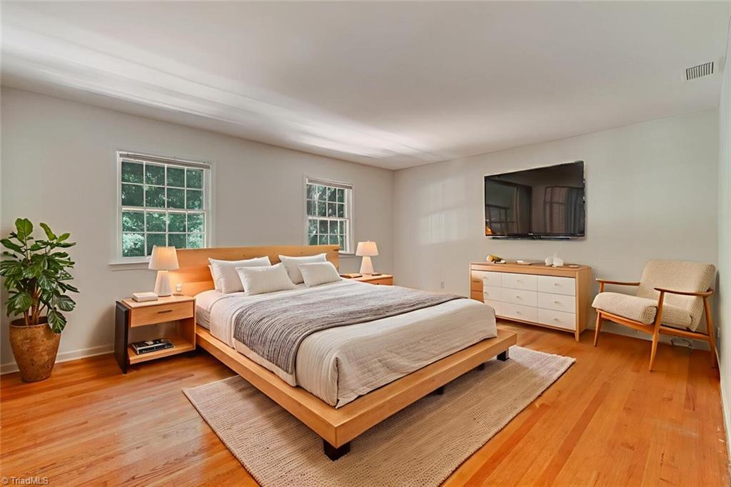 3501 Henderson Road Greensboro, NC 27410 - Photo 23 of 49 Gallery Image 23