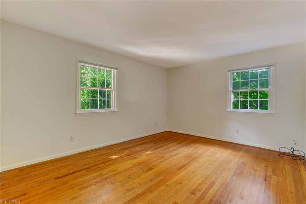 3501 Henderson Road Greensboro, NC 27410 - Photo 29 of 49 Gallery Image 29