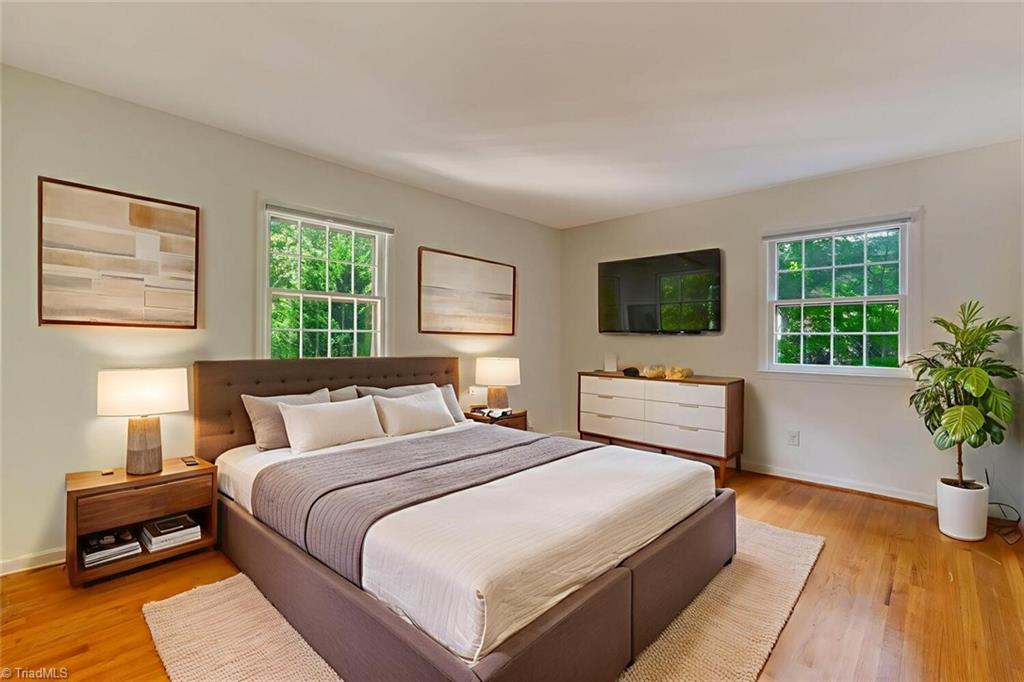 3501 Henderson Road Greensboro, NC 27410 - Photo 30 of 49 Gallery Image 30