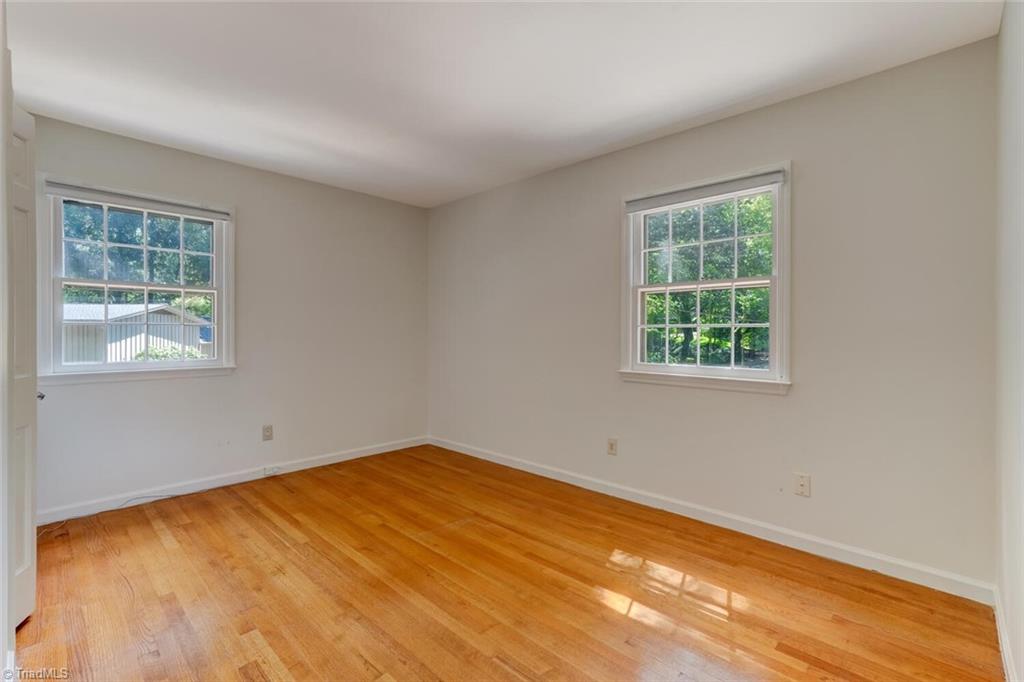 3501 Henderson Road Greensboro, NC 27410 - Photo 33 of 49 Gallery Image 33