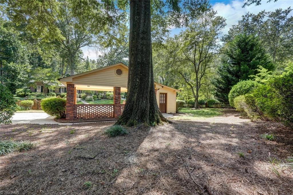 3501 Henderson Road Greensboro, NC 27410 - Photo 36 of 49 Gallery Image 36