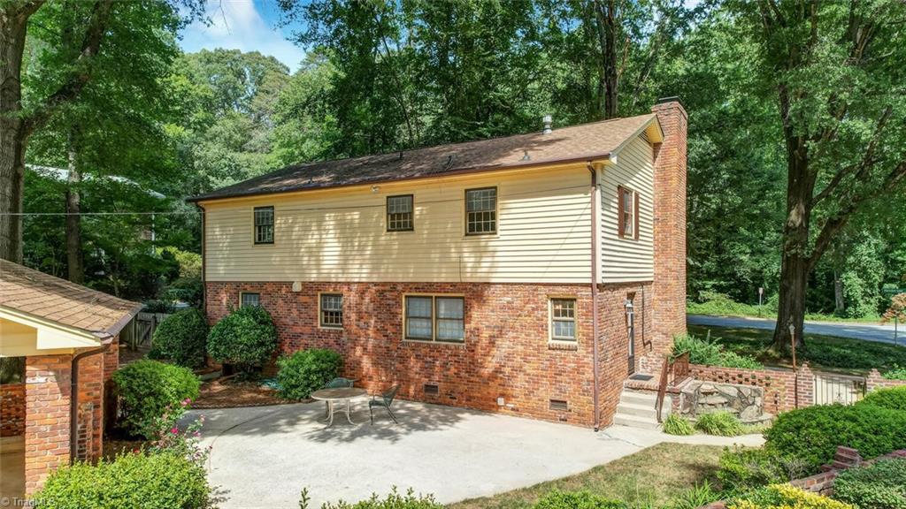 3501 Henderson Road Greensboro, NC 27410 - Photo 40 of 49 Gallery Image 40