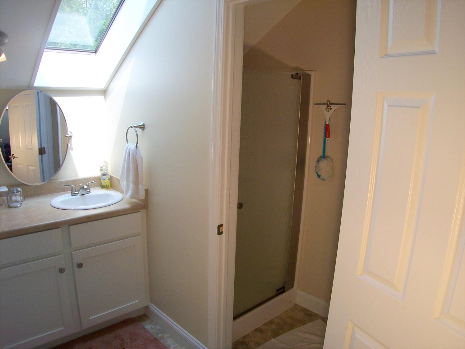 840 North Red Oak Road Lewiston, MI 49756 - Photo 38 of 79 Gallery Image 38