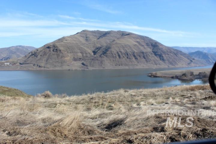 Nna Silcott Road Clarkston, WA 99403 - Photo 34 of 36
