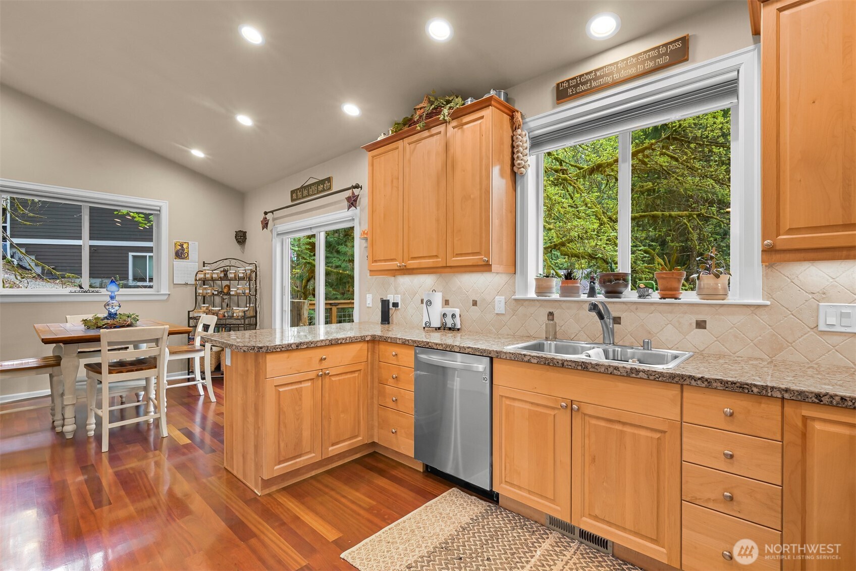 4 Indian Ridge Court Bellingham, WA 98229 - Photo 8 of 27