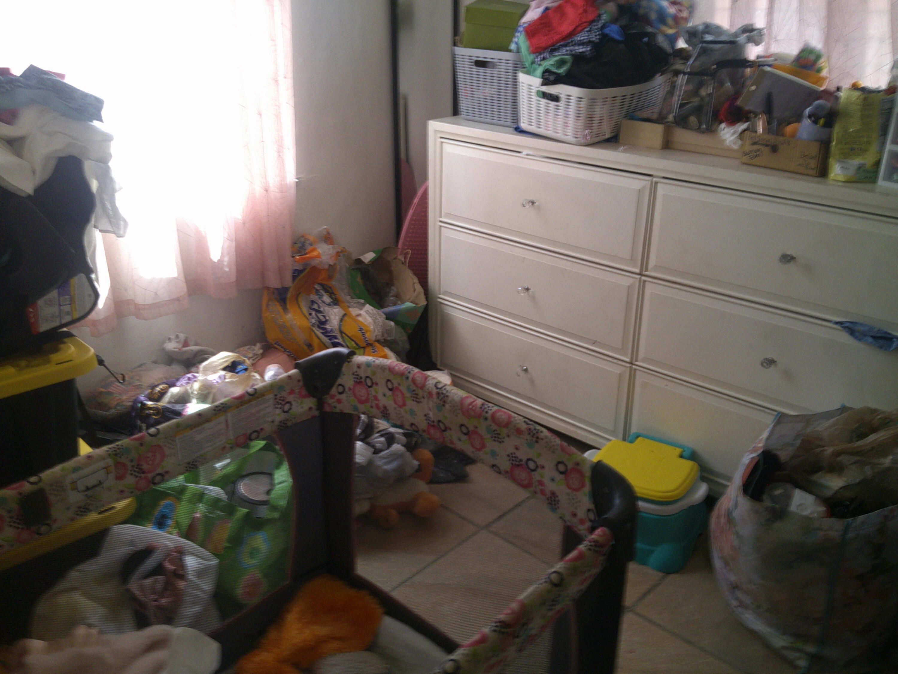 1780 Northwest 64th Street Miami, FL 33147 - Photo 8 of 10 DSCF0016