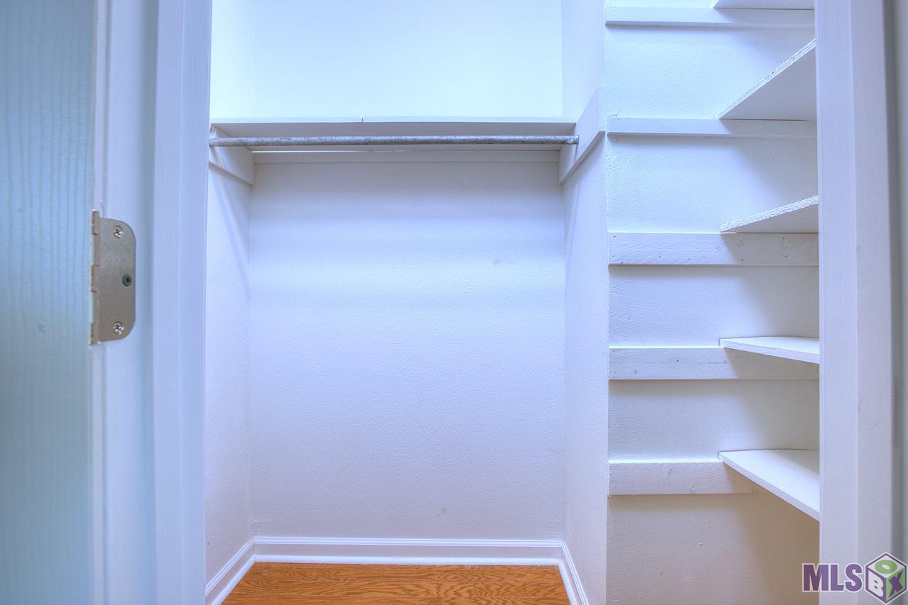 7416 Baringer Road Baton Rouge, LA 70817 - Photo 17 of 23 Gallery Image 17