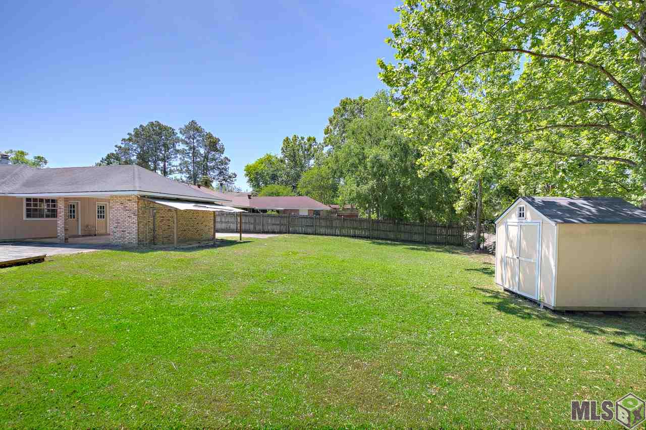 7416 Baringer Road Baton Rouge, LA 70817 - Photo 20 of 23 Gallery Image 20