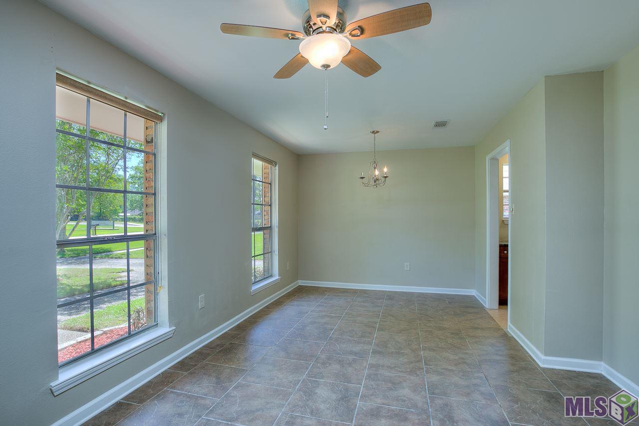 7416 Baringer Road Baton Rouge, LA 70817 - Photo 3 of 23 Gallery Image 3