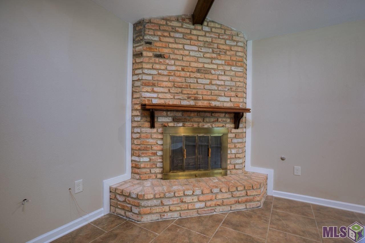 7416 Baringer Road Baton Rouge, LA 70817 - Photo 6 of 23 Gallery Image 6