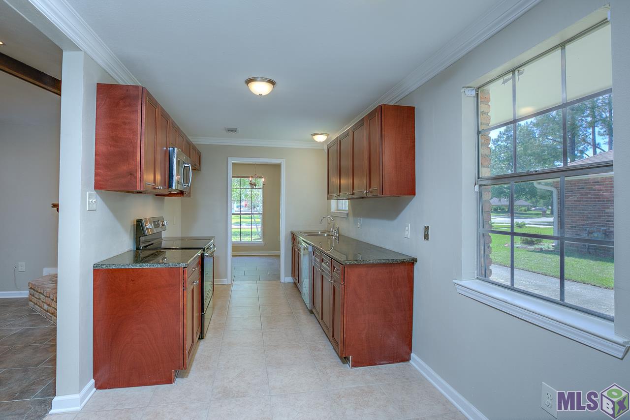 7416 Baringer Road Baton Rouge, LA 70817 - Photo 7 of 23 Gallery Image 7