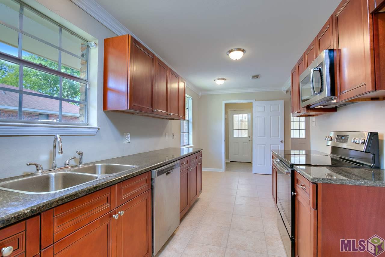 7416 Baringer Road Baton Rouge, LA 70817 - Photo 8 of 23 Gallery Image 8