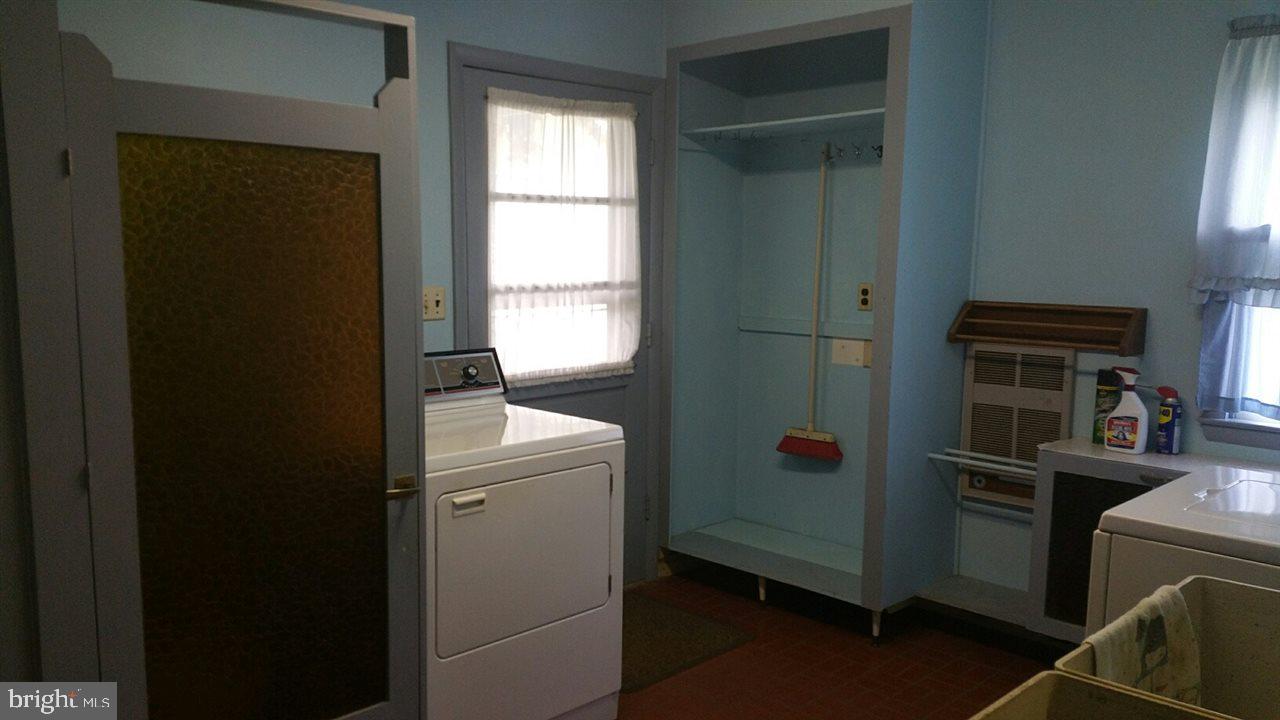 2420 Myers Road Spring Grove, PA 17362 - Photo 22 of 31