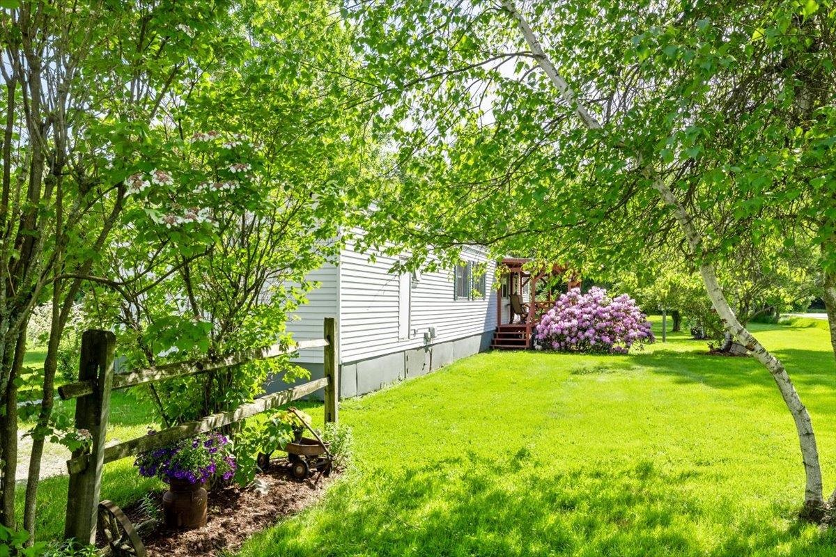859 Polly Hubbard Road Georgia, VT 05478 - Photo 24 of 34