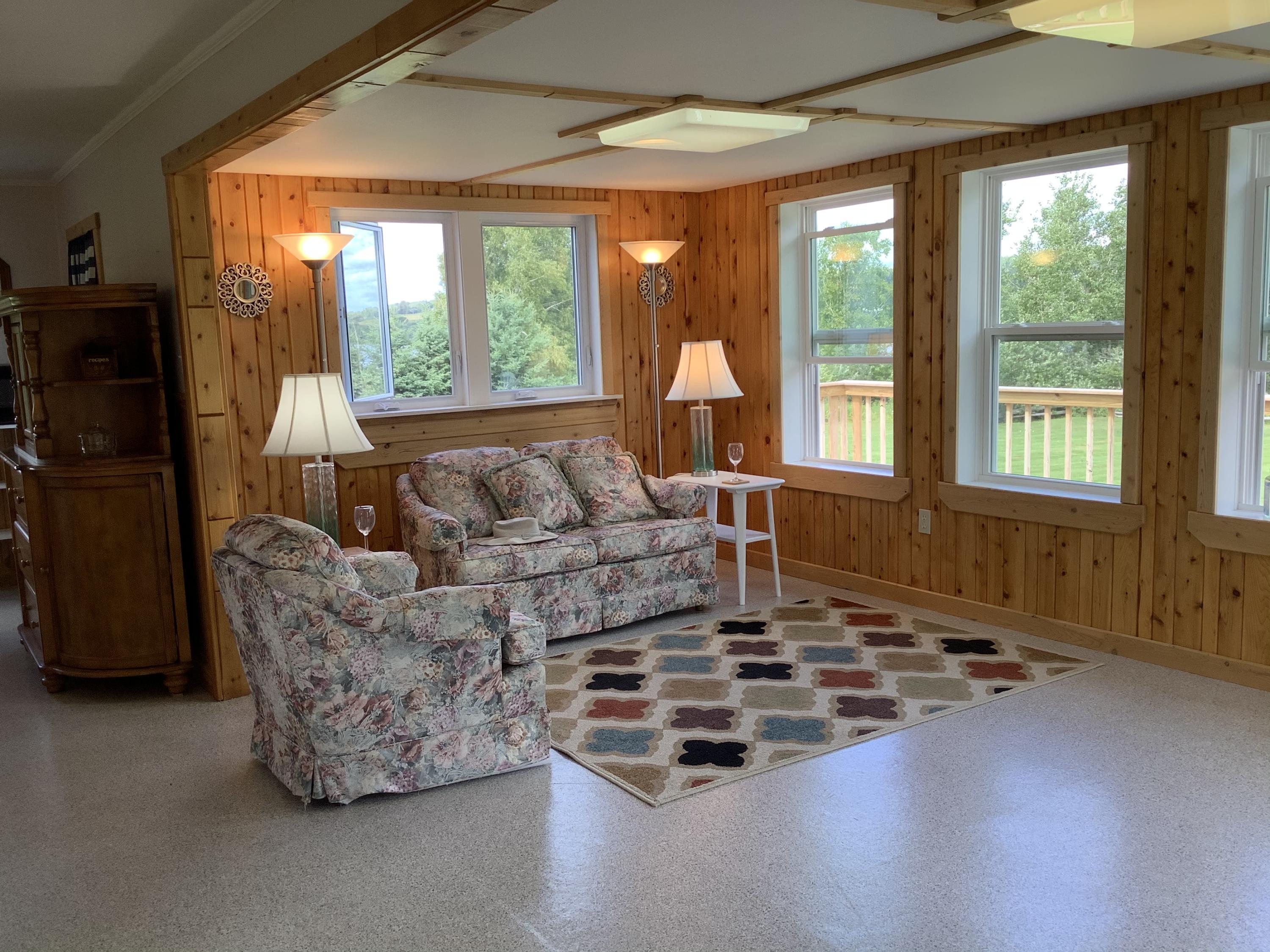 1222 Hamlin Road Van Buren, ME 04785 - Photo 17 of 52 8280C980-21DB-4467-A546-32D2C4C29E00