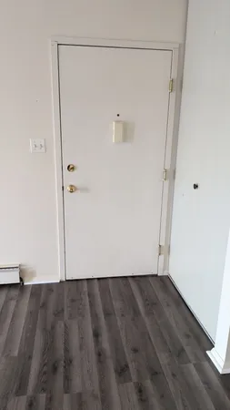 $134,900 | 9 East Dundee Quarter Drive, Unit 302, Palatine, IL 60074