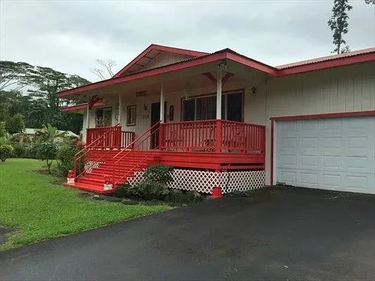$300,000 | 15-2754 Malolo Street, Pahoa, HI 96778