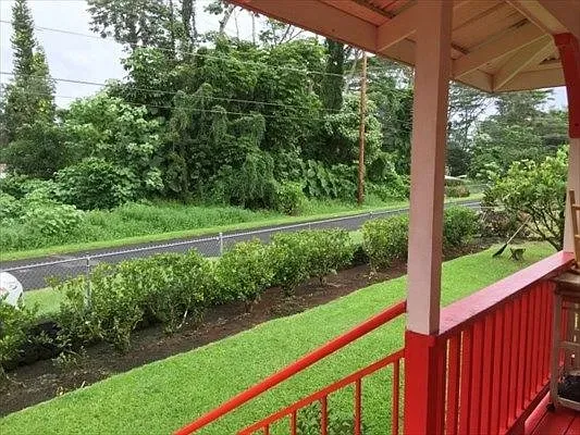 $300,000 | 15-2754 Malolo Street, Pahoa, HI 96778