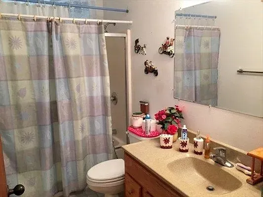 $300,000 | 15-2754 Malolo Street, Pahoa, HI 96778