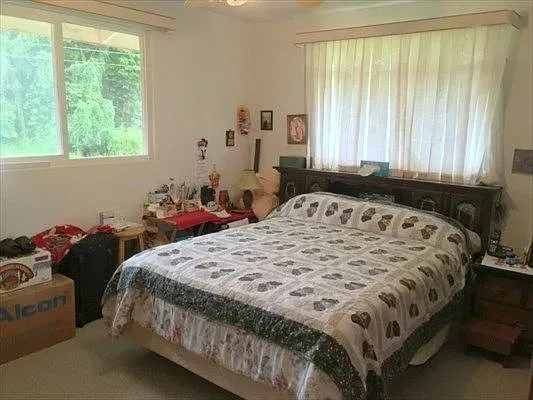 $300,000 | 15-2754 Malolo Street, Pahoa, HI 96778