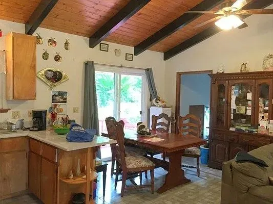 $300,000 | 15-2754 Malolo Street, Pahoa, HI 96778