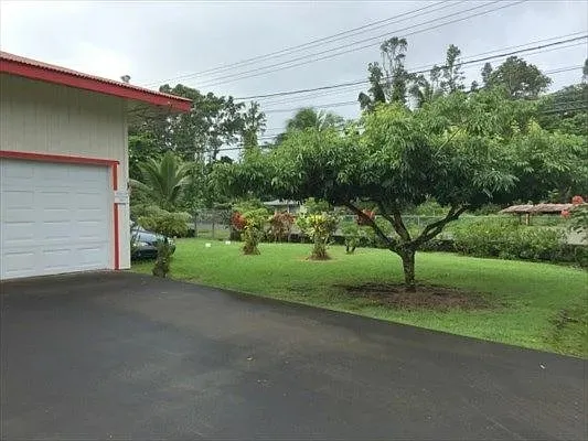 $300,000 | 15-2754 Malolo Street, Pahoa, HI 96778
