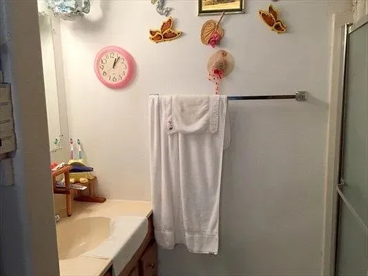 $300,000 | 15-2754 Malolo Street, Pahoa, HI 96778