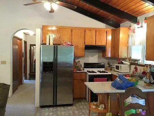 $300,000 | 15-2754 Malolo Street, Pahoa, HI 96778