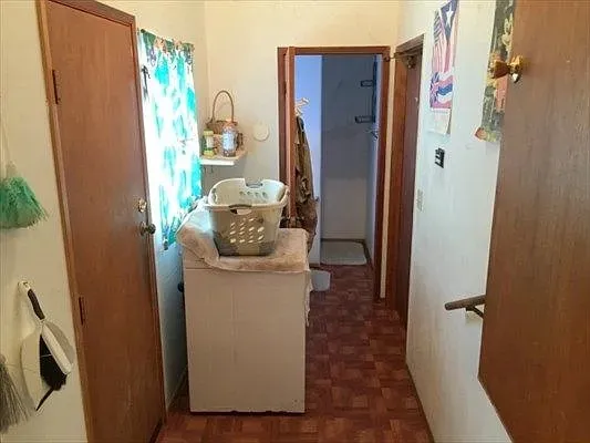 $300,000 | 15-2754 Malolo Street, Pahoa, HI 96778