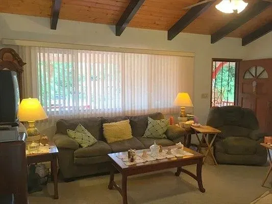 $300,000 | 15-2754 Malolo Street, Pahoa, HI 96778