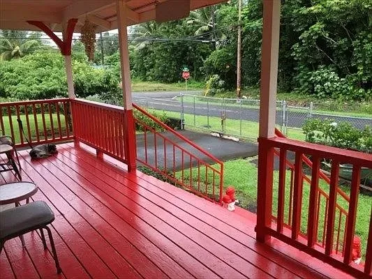 $300,000 | 15-2754 Malolo Street, Pahoa, HI 96778
