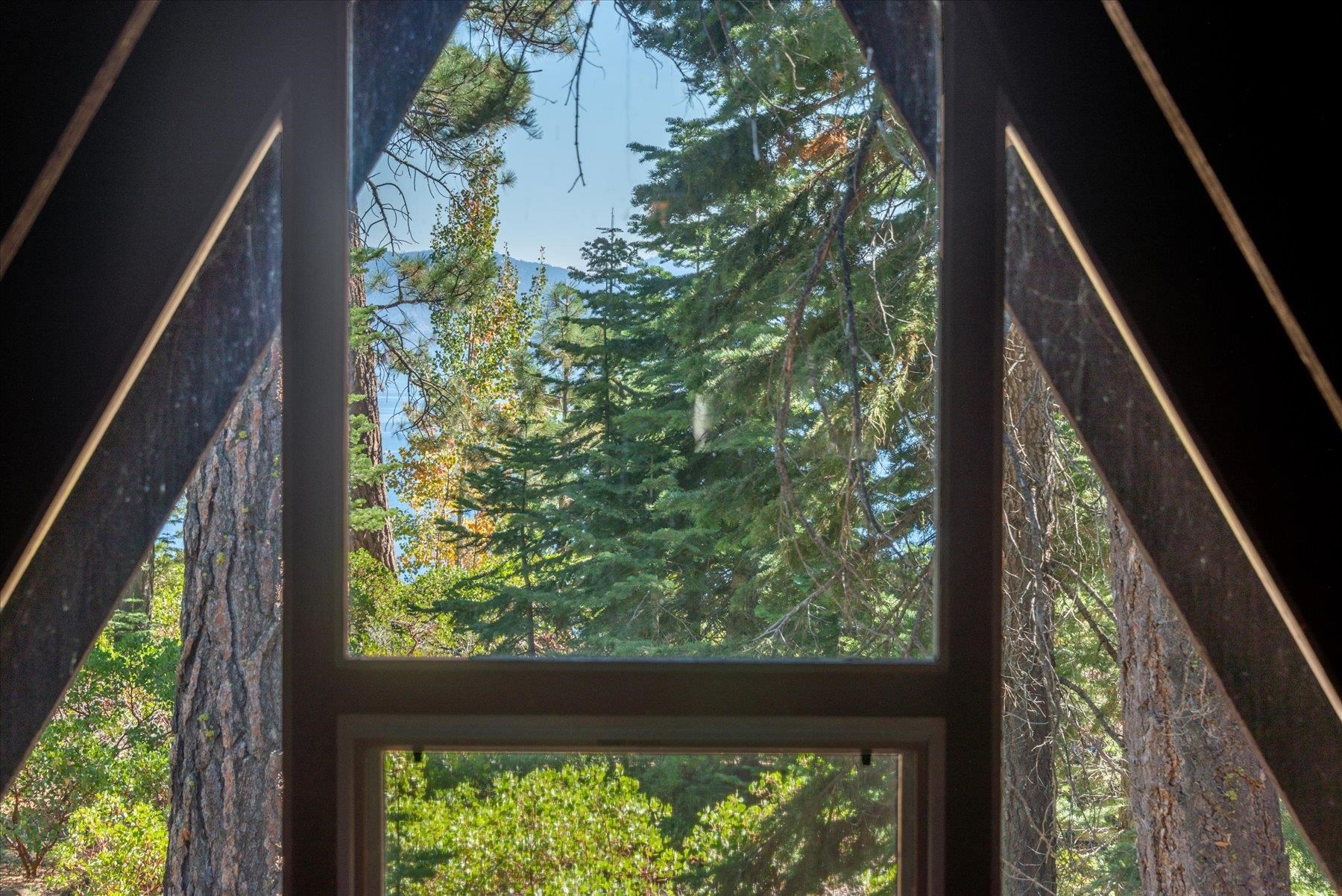 460 Old County Road Carnelian Bay, CA 96140 - Photo 24 of 27
