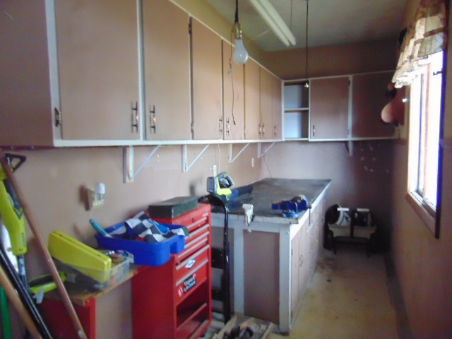 117 Surrey Road St. Louis, MI 48880 - Photo 28 of 37 1869303-27.JPG
