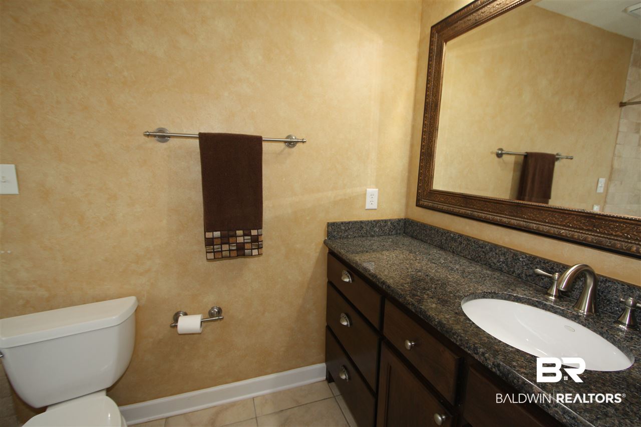 950 McNeil Avenue Mobile, AL 36609 - Photo 11 of 16