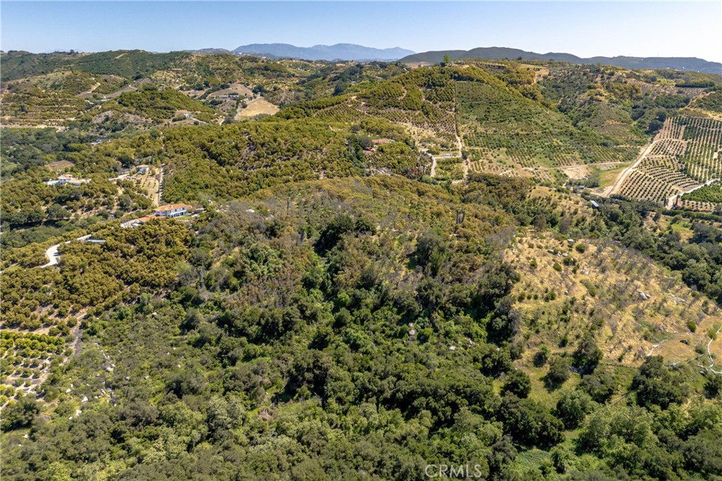 6 El Prado Road Temecula, CA 92590 - Photo 3 of 10