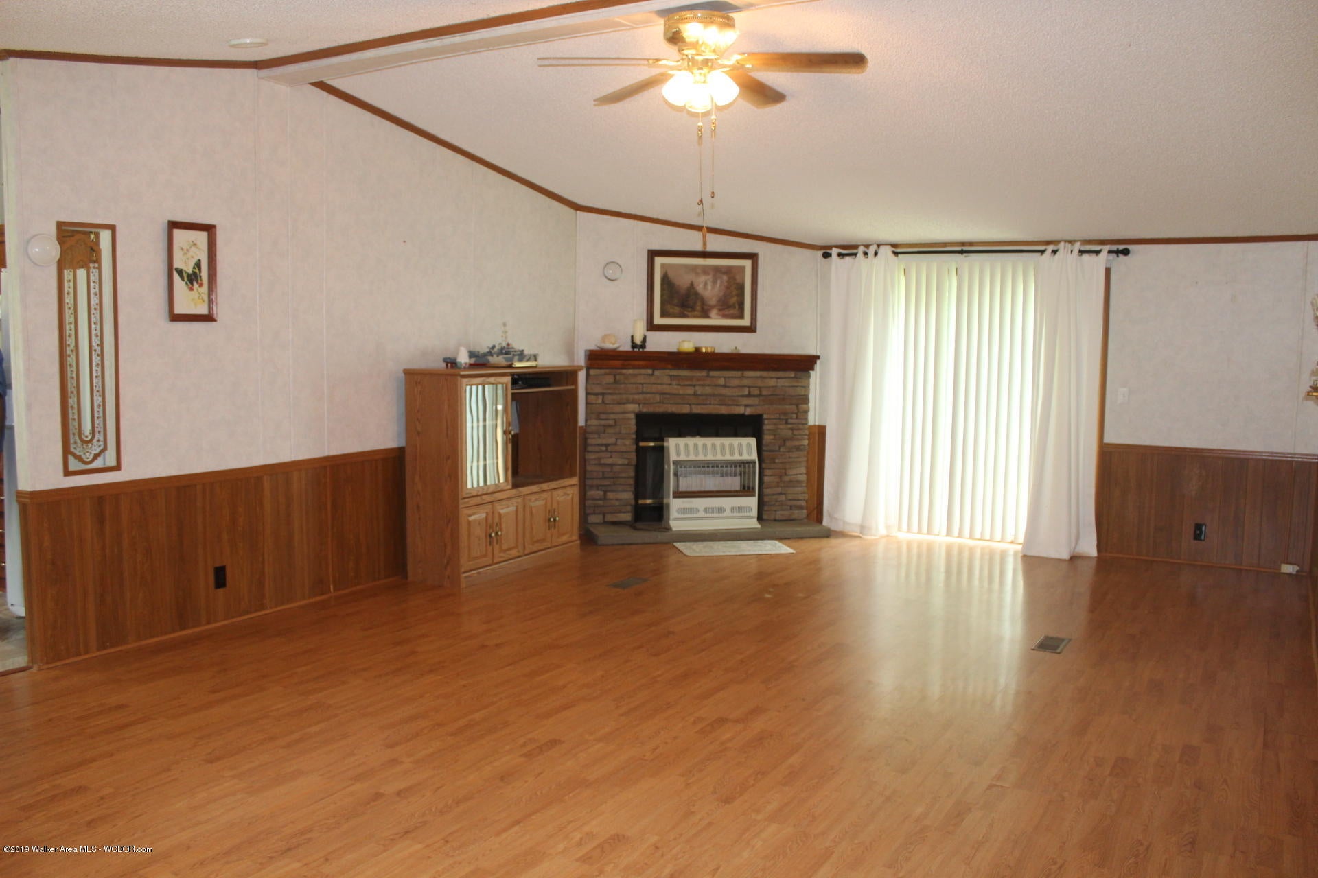 1837 Glover Road Quinton, AL 35130 - Photo 3 of 28 Gallery Image 3