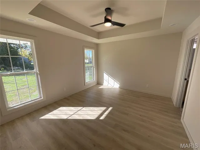 $215,000 | 1805 Mary Street, Scott City, MO 63780