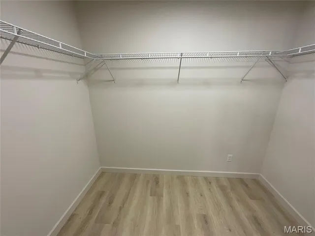 $215,000 | 1805 Mary Street, Scott City, MO 63780