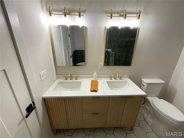 $215,000 | 1805 Mary Street, Scott City, MO 63780