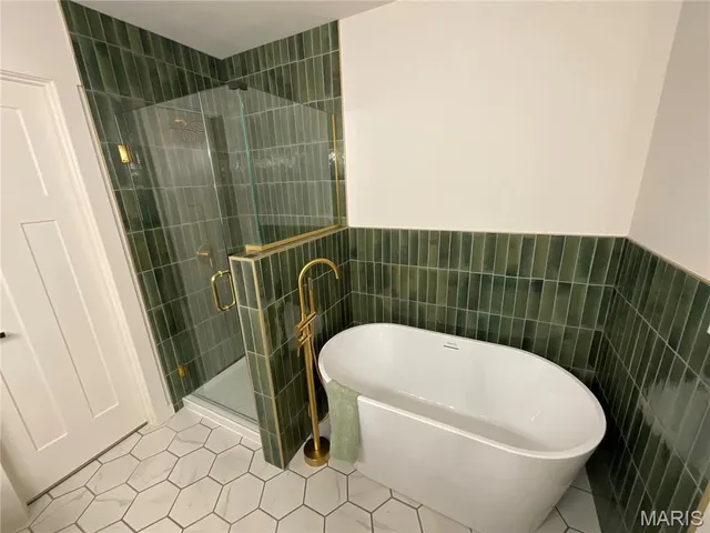 $215,000 | 1805 Mary Street, Scott City, MO 63780