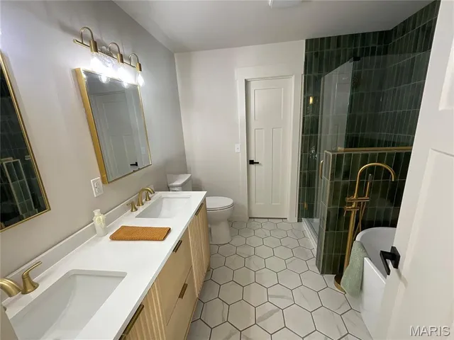 $215,000 | 1805 Mary Street, Scott City, MO 63780