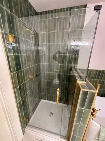 $215,000 | 1805 Mary Street, Scott City, MO 63780