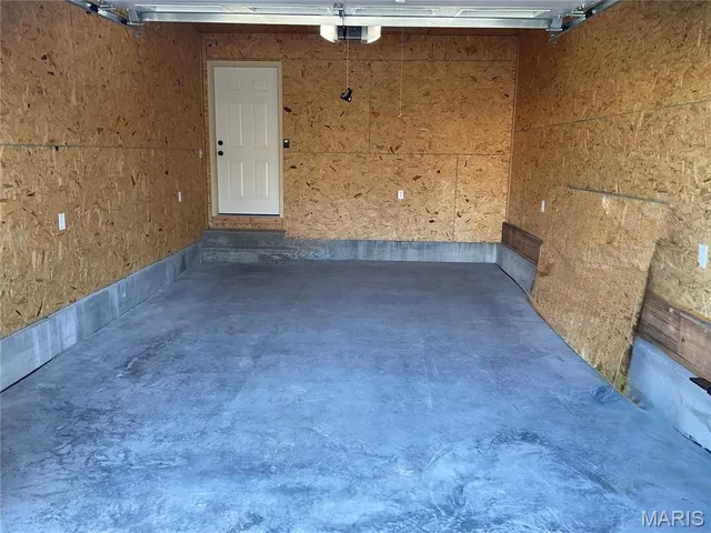 $215,000 | 1805 Mary Street, Scott City, MO 63780